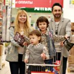 Managing the Family Budget: Practical Tips for Maghrebi Diaspora Readers