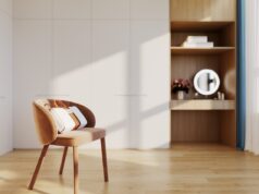 27 Moroccan Bedroom Decor Ideas for 2026: Embracing Exotic Elegance 27 Moroccan bedroom decor ideas featuring zellige tile accents, bohemian rugs, and intricate lanterns