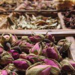 Oriental Fragrances: Buying Guide and Top Brands – A Guide for Maghrebi Diaspora Readers