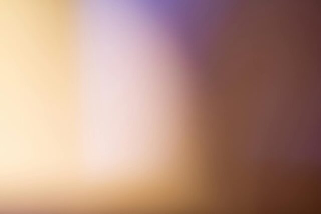 Yennauer 2026 Celebration Food Berber family enjoying traditional delicacies during Yennauer 2026 celebration