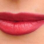 Glamourous Oriental Makeup for Special Occasions: A Guide for Maghrebi Diaspora Readers