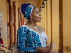 Reviving Endangered Languages in North Africa: Copts, Nubians, and Berbers Copts, Nubians, and Berbers gathered in a traditional setting for language revival workshop in North Africa