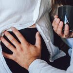 A Modern Maghrebi Pregnancy and Motherhood Guide: Embracing Traditions while Navigating Modernity
