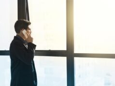 Celebrating Maghrebi Culture Through Fashion: A Student Entrepreneur’s Cognitive Science Approach Student entrepreneur showcasing Maghrebi fashion designs