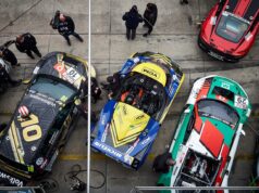 Digital Transformation of Algerian Radio and Launch of English Website: A New Era for Global Communication Algerian Radio team working on digital transformation and English website launch