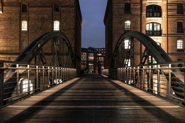 Moroccan Tagine UNESCO Heritage family enjoying Moroccan tagine at UNESCO World Heritage site