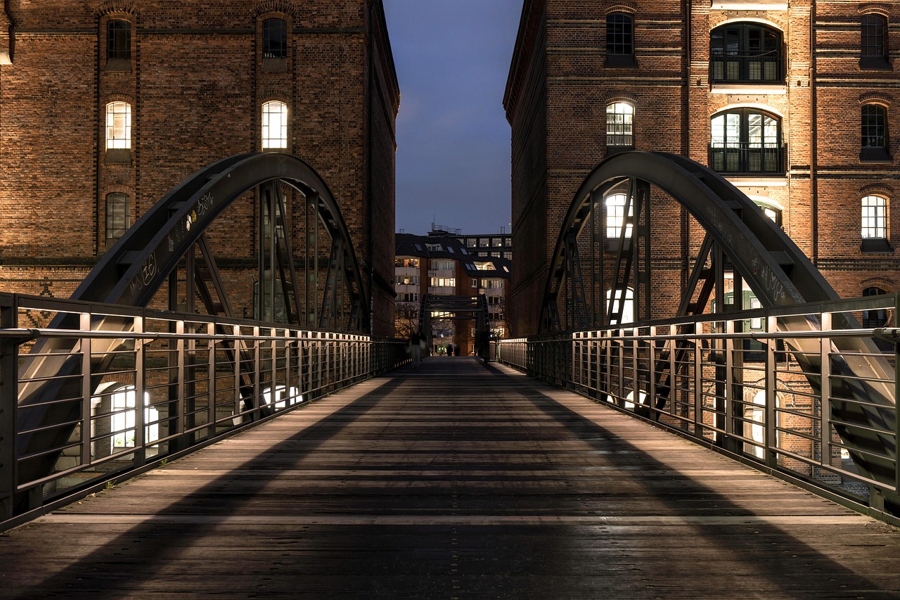 Exploring UNESCO World Cultural Heritage: Culinary Traditions from the Maghreb