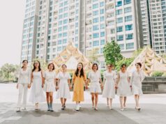 Arab Women Shaping Cinema and TV: Funding, Genre Diversity, and Creative Power Arab women shaping cinema and TV, discussing projects with producers