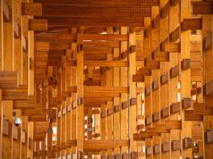 Contemporary Artists from Algeria, Tunisia, and Morocco: A Spotlight Contemporary artists from Algeria, Tunisia, and Morocco showcasing their works