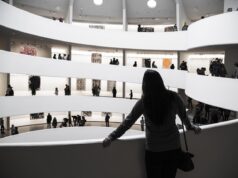 Unveiling Contemporary Artists from the Maghreb: A Spotlight on Spectres Visibles Contemporary art exhibition by Spectres Visibles in Tunisia showcasing redefined boundaries of identity, memory and history.