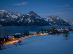 Traveling Safely and Enjoyably Within the MENA Region: A Comprehensive Guide for Maghrebi Diaspora Maghrebi family enjoying a safe and enjoyable journey through Middle East and North Africa