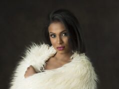 Transform Your Bedroom: Embracing Moroccan Decor for 2026 – A Guide for Maghrebi Diaspora Moroccan woman rearranging bedroom with traditional Moroccan decor elements