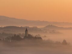 Exploring the MENA Region: Essential Tips and Advice for Maghrebi Diaspora Travelers Maghrebi diaspora members exploring vibrant MENA cities