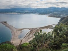 Exploring Our Roots: A Maghrebi Diaspora’s Travel Guide to Tenerife, Morocco, and Sicily Maghrebi family exploring cultural sites in Tenerife, Morocco, and Sicily