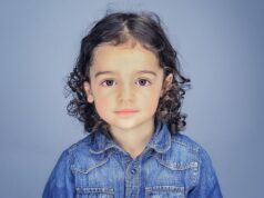 Highlights from Morocco Fashion Week 2026: Models and Designers to Watch Moroccan models showcasing vibrant fashion designs on the runway during Morocco Fashion Week 2026