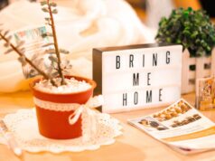 Discovering Enchanting Airbnbs in Morocco: A Hometown Getaway for Maghrebi Diaspora Enchanting Airbnb in Morocco featuring traditional architecture, lush gardens, and a view of the Atlas Mountains