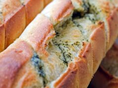 Navigating Paris Baguette’s Halal-Certified Outlets in Singapore: A Comprehensive Guide for Maghrebi Diaspora Readers Paris Baguette Halal-certified outlet in Singapore bustling with Maghrebi customers