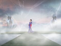 Empowering Modest Fashion: A Guide to Contemporary Muslim Styles for Algerian, Tunisian and Moroccan Diaspora Algerian, Tunisian, and Moroccan women in contemporary modest fashion