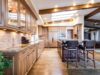 Transforming the Magic of Tangier into a Modern Home Decor Style: A Guide for Maghrebi Diaspora Maghrebi diaspora transforming Tangier-inspired modern home decor