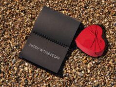 Reflecting on a Decade Since the Arab Spring: Evaluating Women’s Rights Progress in the Maghreb Women gathering peacefully for a protest rally in the Maghreb region