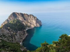 Reviving Maghrebi Cultures: A Collaborative Approach to Sub-Saharan Migration Group of people from different Maghrebi countries collaborating to preserve their cultures