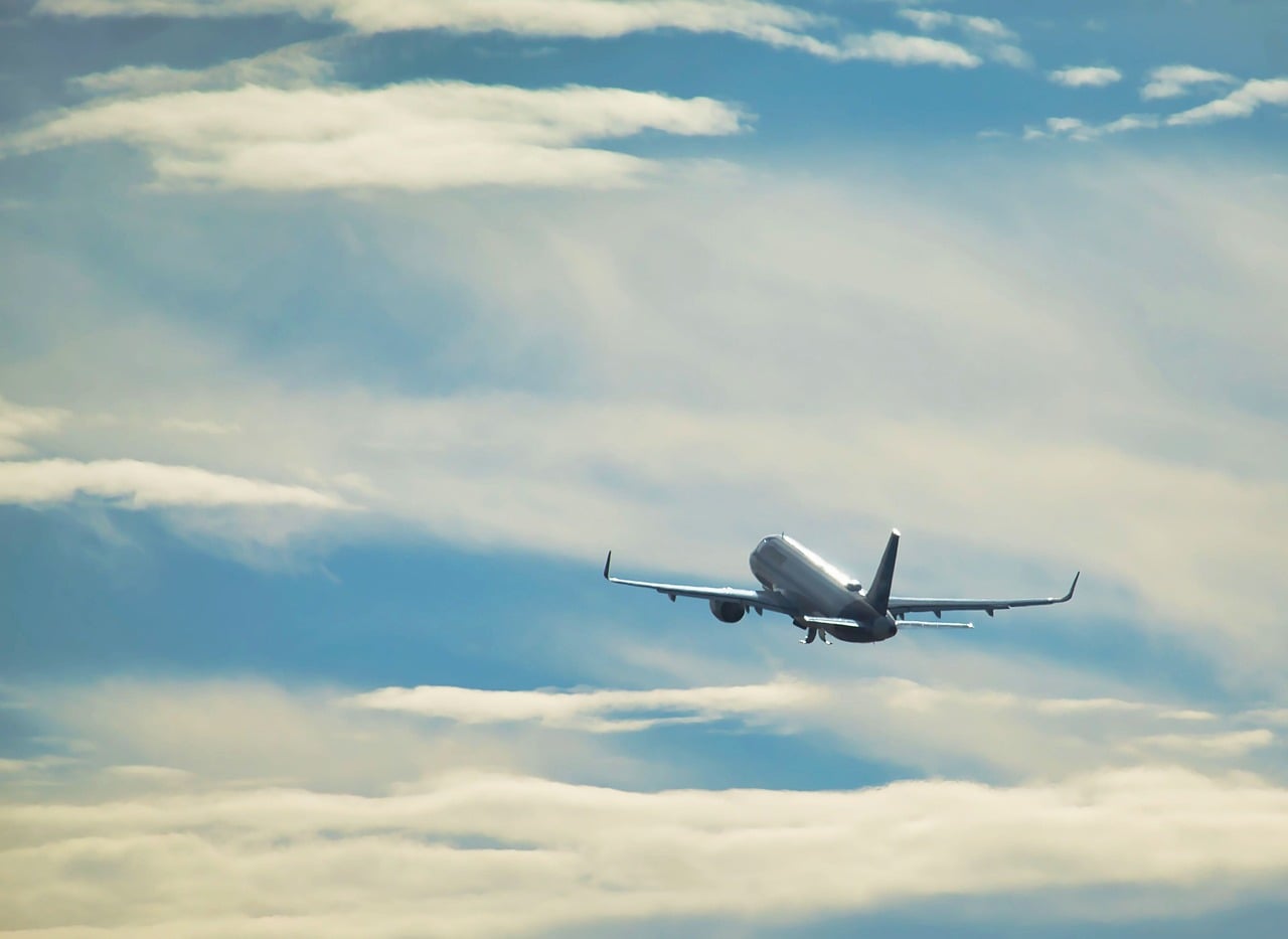 Connecting North Germany and North Africa: EasyJet’s New Marrakech-Hamburg Route