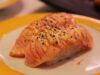 Reviving Algerian Cuisine in Singapore: A Culinary Journey at Maremyst Algerian family enjoying meal at Maremyst restaurant in Singapore