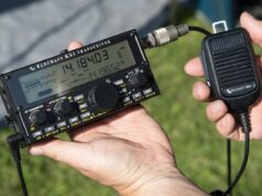 Celebrating World Radio Day: Algerian Radio Launches English Website for Maghrebi Diaspora Algerian Radio launching English website for Maghrebi Diaspora