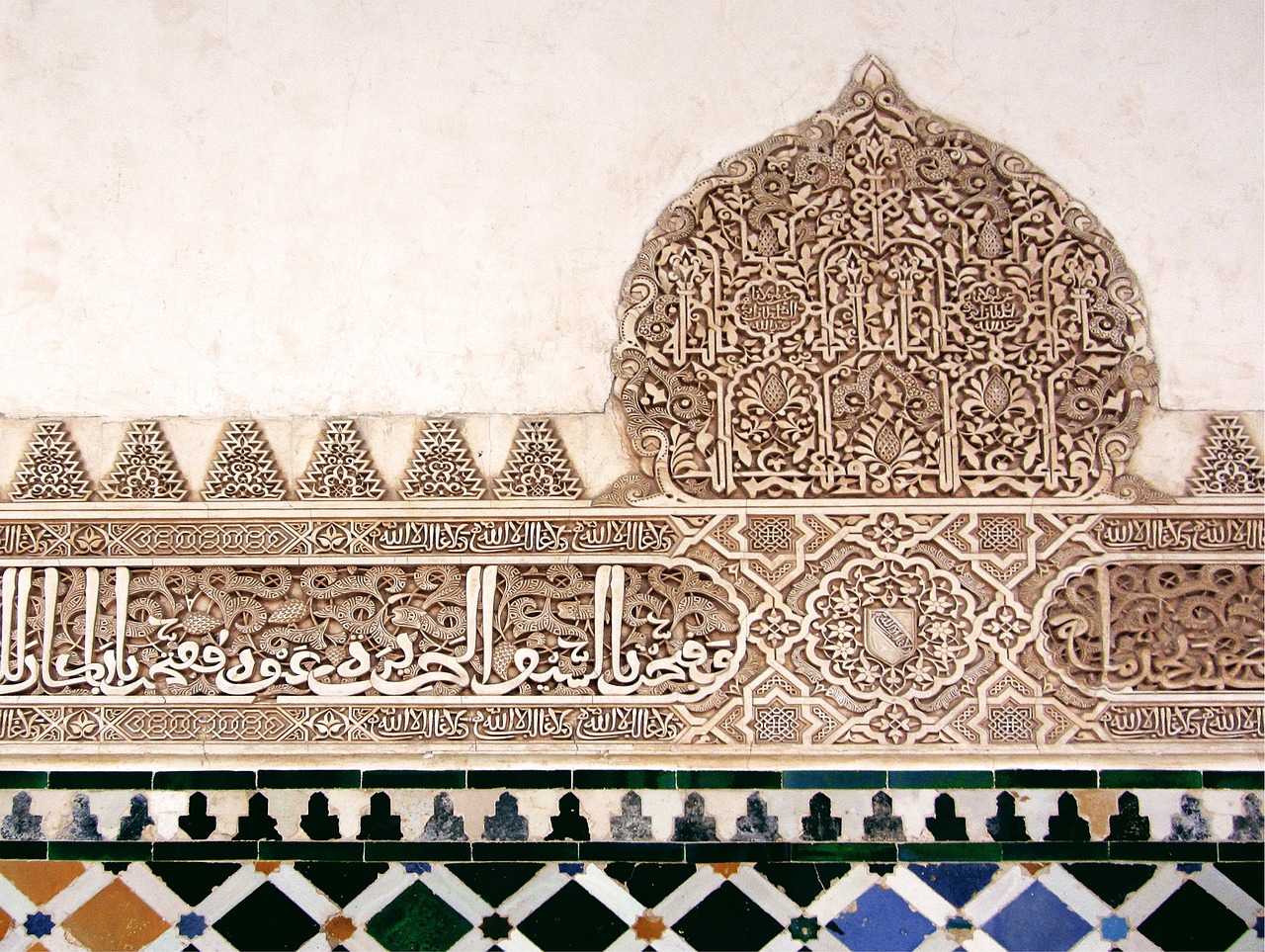 Unveiling Ibn Khaldun’s Journey: Insights into Maghreb and Al-Andalus