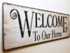Reimagining 2026 Tourism Plans for Algeria, Tunisia, and Morocco: A Warm Welcome to Displaced Travelers Displaced travelers warmly welcomed by Maghrebi guides in scenic landscapes of Algeria, Tunisia, and Morocco.