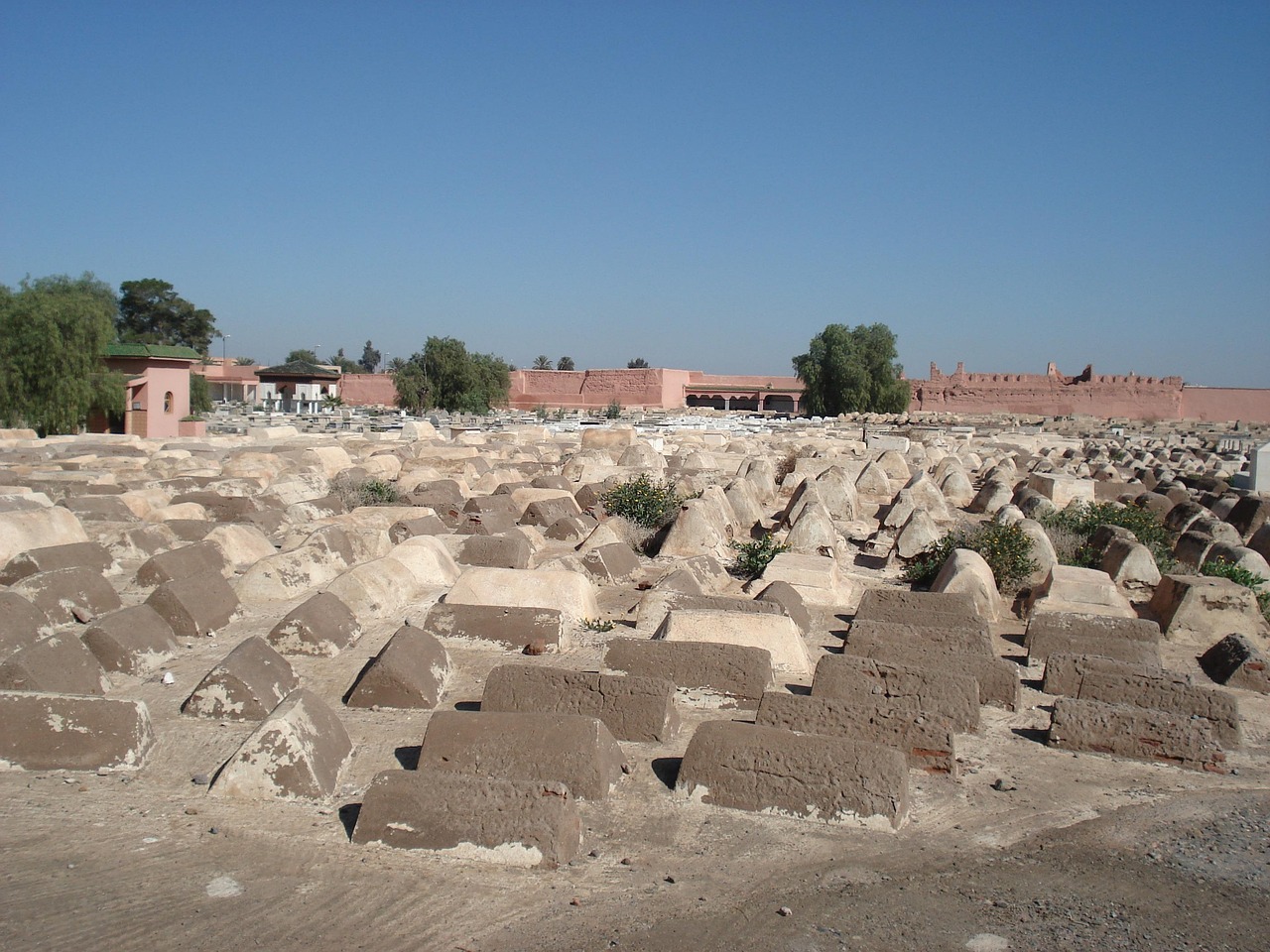 Exploring Morocco’s Judeo-Amazigh Cultural Substratum: Unraveling the North African Ethno-Religious Synthesis