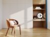 Embracing Moroccan Elegance: 30 Modern Ways to Transform Your Bedroom Without Heavy Furniture Moroccan bedroom transformation with light furniture and vibrant textiles