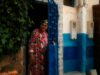 Revisiting Traditional Tunisian Passover Dish, Yabrak, in Marseille’s Vibrant Diaspora Community Tunisian woman preparing Yabrak in Marseille's vibrant diaspora community