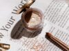 Halal-Certified Beauty Products: Understanding the Demands of the Booming Skincare Industry halalcertified beauty products understanding featured image