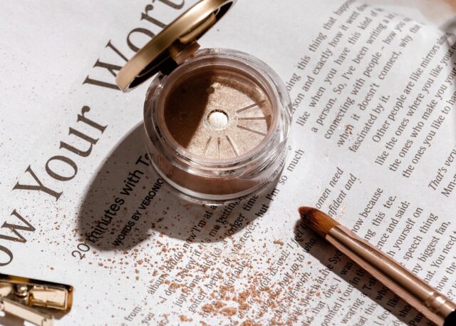 halalcertified beauty products understanding featured image