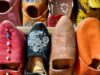 Morocco Fashion Week 2026: A Celebration of North African Design and Innovation Women wearing modern North African fashion designs at Morocco Fashion Week 2026