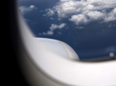 Halal Certification for SIA Meals: A Comprehensive Guide for Maghrebi Travelers Maghrebi family enjoying halal certified SIA meal on flight