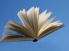 Revolutionary Novels by Arab Women: 8 Must-Reads This Year 8 revolutionary novels by Arab women on bookshelf