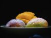 15 Tunisian Recipes to Add Big, Bold Flavors to Your Mediterranean Diet 15 Tunisian Recipes showcasing vibrant dishes with exotic ingredients, perfect for a Mediterranean meal