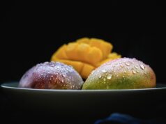 15 Tunisian Recipes to Add Big, Bold Flavors to Your Mediterranean Diet 15 Tunisian Recipes showcasing vibrant dishes with exotic ingredients, perfect for a Mediterranean meal