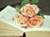 Exploring Revolutionary Literature by Arab Women: A Book Lovers Guide Women reading revolutionary Arabic books in a cozy living room setting