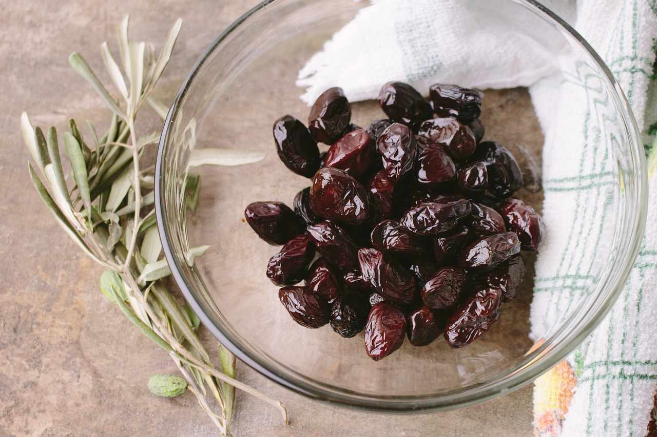 Discovering the Delights of Preserved Lemons: A Deep Dive into Morocco’s Traditional Condiment