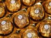 Navigating Franco-Algerian Relations Through a Popular Hazelnut Spread: Unveiling the Cultural Layers Ferrero Rocher hazelnut spread, symbolizing Franco-Algerian relations