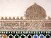 Ibn Khaldun’s Journey Through the Maghreb and Al-Andalus: A Fresh Perspective in a New Biography Ibn Khaldun traveling through the Maghreb with a map in hand