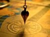 Stay Informed: Travel Advisory for the MENA Region for Maghrebi Diaspora Readers Maghrebi family consulting travel advisory guide for MENA region
