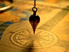 Stay Informed: Travel Advisory for the MENA Region for Maghrebi Diaspora Readers Maghrebi family consulting travel advisory guide for MENA region