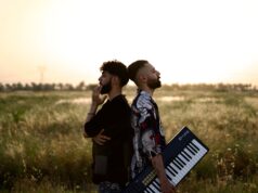 Empowering A&R Departments in the Hands of the Maghrebi Diaspora: A New Era for North African Music Maghrebi diaspora members working in an A&R department, collaborating on North African music production
