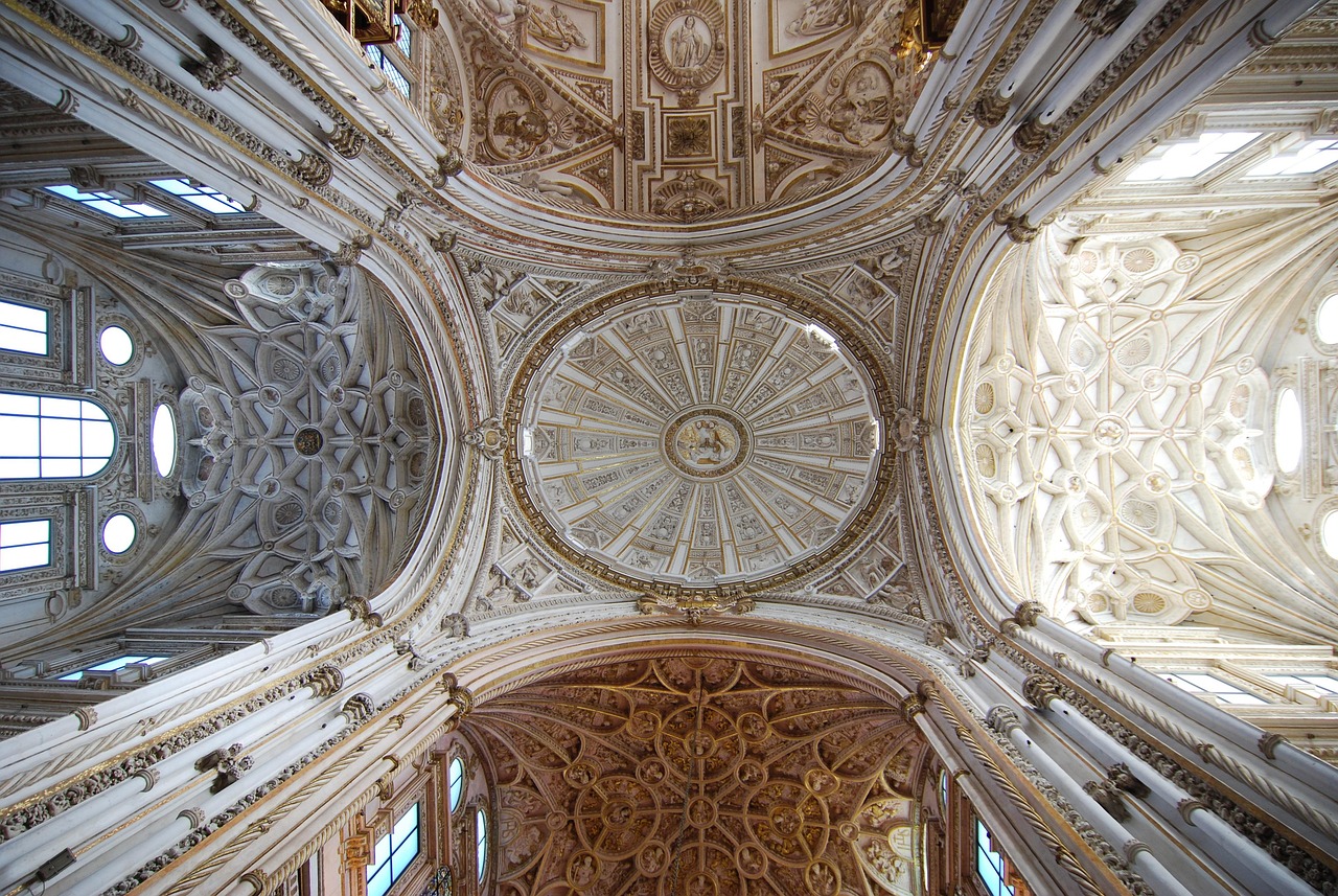 Echoes of Al-Andalus: The Enduring Legacy in North African Culture