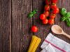 A Culinary Journey Through Maghrebi Food: MasterChef Dave Patera’s Story MasterChef Dave Patera preparing Maghrebi food in a vibrant kitchen