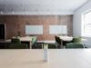 English Language Learning Gains Momentum in Algeria: A Beacon for Maghrebi Diaspora Algerian students studying English in a classroom